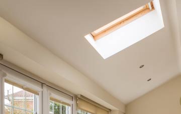 Farningham conservatory roof insulation companies