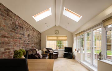 conservatory roof insulation Farningham, Kent
