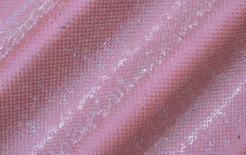 Farningham fibreglass roofing costs