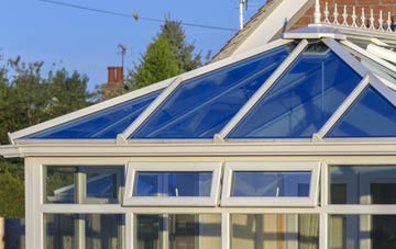 professional Farningham conservatory insulation