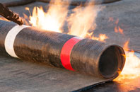 free Farningham re-felting quotes