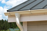 Farningham soffits