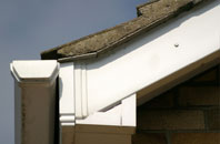 free Farningham soffit quotes